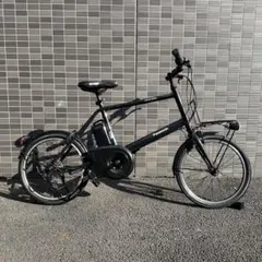 2026年最新】電動アシスト自転車 スポーツタイプの人気アイテム - メルカリ