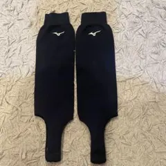 Item thumbnail for item dab9bf05-9346-42a5-b91c-08789ace788a