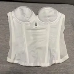 bridal bloomブライダルブルーム ブライダルインナー