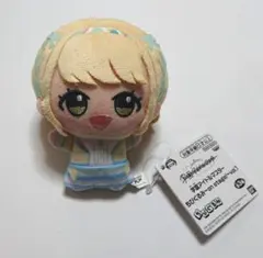 2026年最新】学園アイドルマスター ぬいぐるみ 藤田ことねの人気