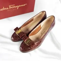 2025年最新】22cmたの人気アイテム - メルカリ