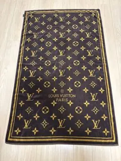 2026年最新】LOUIS VUITTON 割引オプション：通常商品 タオル・バス