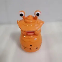 Item thumbnail for item 6b8db922-4edd-4401-bfd3-72052fa3bdc7