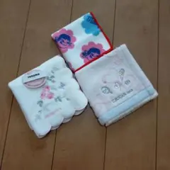 Item thumbnail for item f5ad7223-bb5b-42f2-8c83-74d9e2fcaea3