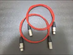 Item thumbnail for item 45bf89e8-3ff6-4535-83c5-4f3dc9349655