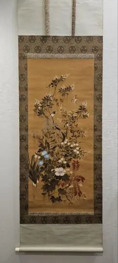 2026年最新】日本画の人気アイテム - メルカリ