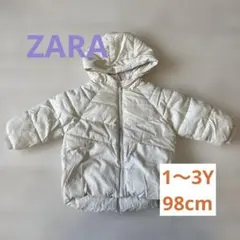 Item thumbnail for item 414d6298-a0c3-4de1-a056-8999cbd6f75f