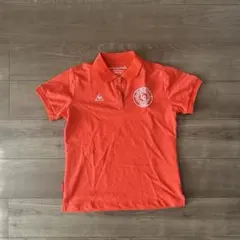 Item thumbnail for item abeb1999-ddc6-4d99-883e-5ea0024978dd