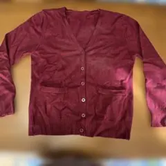 Item thumbnail for item ff3355cb-daf8-4e68-a7a9-335b28aaa4e6