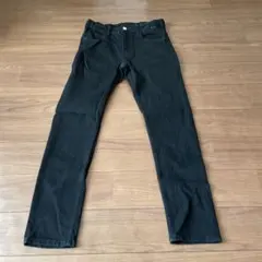 Item thumbnail for item 26da668a-e624-4fba-9d50-b6d1c5162c8d