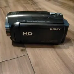 Item thumbnail for item 7f131dd8-e276-46d0-af68-e68530f6bd18