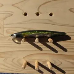 Item thumbnail for item 1d0846c9-4b9c-4220-a790-1ce6f9c9142e