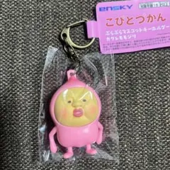 Item thumbnail for item 108c9dd4-3d8b-4651-bb42-6fd2db704ec9