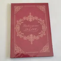 Item thumbnail for item f0de39b2-1ca7-451e-a1b3-46fc226bc57e