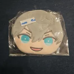 2026年最新】瀬名 泉 お まんじゅうの人気アイテム - メルカリ