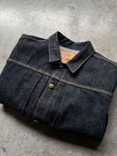 2026年最新】AtLast&Co. メンズ Gジャン・デニムジャケットの人気