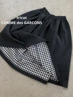 Item thumbnail for item e518b5be-7b05-4198-a1d2-638bb935020c