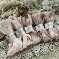 Cocoa様 リクエスト 6点中3点 まとめ商品　No.1