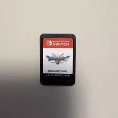 Switch ドラゴンクエスト3 そして伝説へ　ソフトのみ