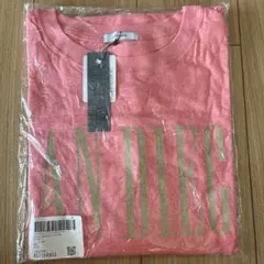 JEANASIS レディース　Tシャツのサムネイル