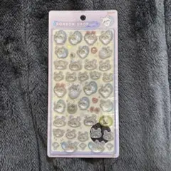 ちいかわ モモンガ