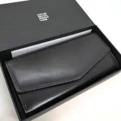 2026年最新】VINTAGE REVIVAL PRODUCTIONS メンズ 長財布の人気