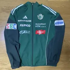 2026年最新】松本山雅 支給の人気アイテム - メルカリ