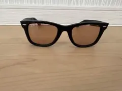 期間限定価格‼️新品正規RayBan WAYFARER RB2140F601/4B