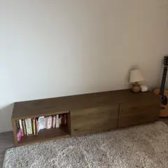 2026年最新】ADDAY テレビボードの人気アイテム - メルカリ