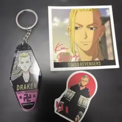 Item thumbnail for item 5552449e-461a-4399-aa0c-5d97ffb9ae9b