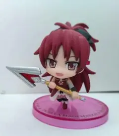 2025年最新】まどか マギカ DXフィギュアの人気アイテム - メルカリ