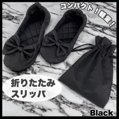 Item thumbnail for item e245824b-8758-435a-8af1-f46e01c86e00