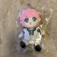 2025年最新】ぼっち・ざ・ろっく ぱぺっとちゃーむの人気アイテム