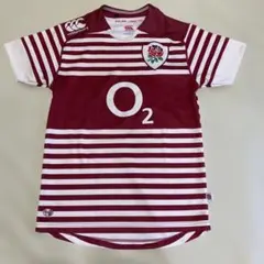 2026年最新】イングランド代表 ラグビーの人気アイテム - メルカリ
