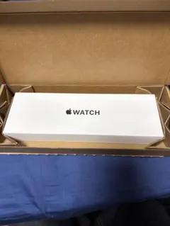 クレイ様 リクエスト 2点 まとめ商品