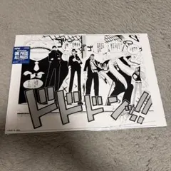 ONE PIECE BASE SHOP ALL PAGES フランキー ロビン - メルカリ
