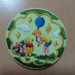 saya様 リクエスト 2点 まとめ商品