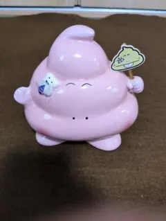 2026年最新】アラレちゃん グッズの人気アイテム - メルカリ