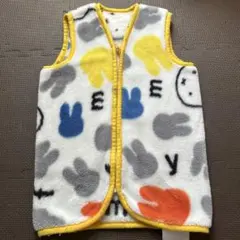 ミッフィー　スリーパー