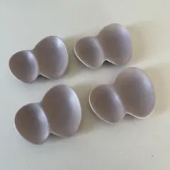 Item thumbnail for item 12df2e62-8f04-4880-a996-ab1d4548cd1f