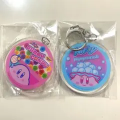 Item thumbnail for item 4fe41332-4e60-4b7f-94cb-e40f33f5636a