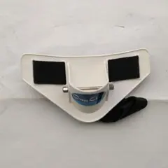 Item thumbnail for item 733c05ef-f535-4853-aff9-6b336a632f7c