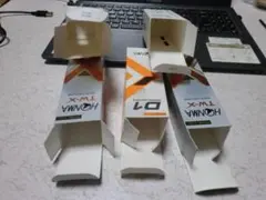 Item thumbnail for item f7d0ca26-cedb-4411-8b07-7ad26e3d5c52