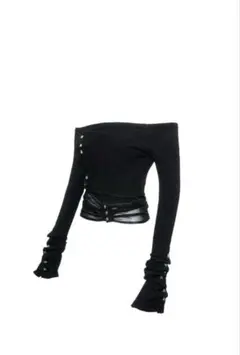 2025年最新】melt the lady tシャツの人気アイテム - メルカリ