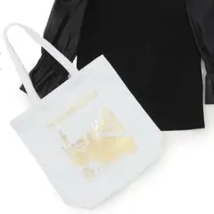 Item thumbnail for item 3a93d6ca-fc2f-4473-a4ff-2b2e990e4b08