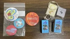 Item thumbnail for item 6d0616cd-e6fa-4556-a6aa-c51434867e09