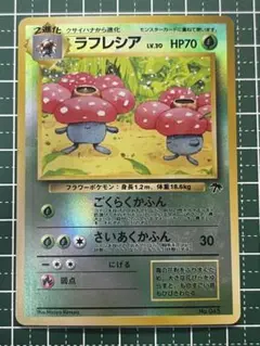 zenmain様 リクエスト 4点 まとめ商品