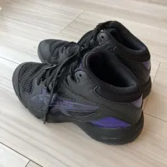 asics DUNKSHOT MB9 20.0cm