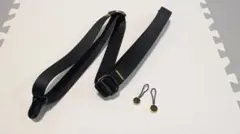 Item thumbnail for item 99aeff87-81bd-4e30-a268-3a889c0eae45