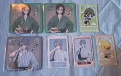 わ*ん様 第五人格　極楽湯セット